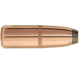 Image of Sierra Bullets Sierra Pro-Hunter Rifle Bullets .30 cal .30-30 .308 170 gr FN 100/ct 2F9B874E