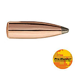Image of Sierra Bullets Sierra Pro-Hunter Rifle Bullets 8mm .323 175 gr SPT 100/ct 3329E549