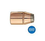 Image of Sierra Bullets Sierra Sports Master Handgun Bullets .44 cal .429 240 gr JHC 100/ct EEC0A40F