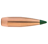 Image of Sierra Bullets Sierra Tipped MatchKing Rifle Bullets .30 cal / 7.62mm .308 168gr TMK Match 500/rds 3AF799FD