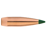 Image of Sierra Bullets Sierra Tipped MatchKing Rifle Bullets .30 cal / 7.62mm .308 175 gr. TMK Match 100/rds C5DE0719
