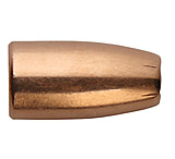 Image of Sierra Bullets Sports Master Pistol Bullets, 9mm, 147 Grain, Jacketed Hollow Point