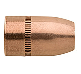 Image of Sierra Bullets V-Crown Pistol Bullets, 9mm, SIG, 147 Grain, Jacketed Hollow Point