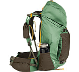 Image of Sierra Designs 35-50L Nexus Lite Backpack