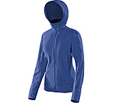 Image of Sierra Designs All Season Windjacket - Women's