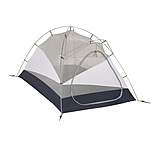 Image of Sierra Designs Anu 3 Tent - 3 Person, 3 Season