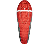 Image of Sierra Designs Backcountry Bed 650F 20 Deg Sleeping Bag