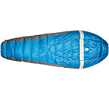 Image of Sierra Designs Backcountry Bed 650F 35 Degrees Sleeping Bags