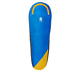 Image of Sierra Designs Backcountry Bivy