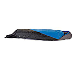 Image of Sierra Designs Big Dog 35 Kids Sleeping Bag