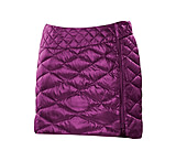 Image of Sierra Designs Capiz Skirt-Women's-Medium-Magenta