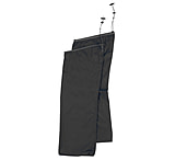 Image of Sierra Designs Rain Chaps - Men's