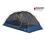 Image of Sierra Designs Clearwing Tent - 2 Person