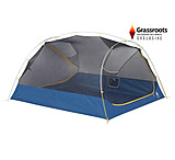 Image of Sierra Designs Clearwing Tent - 3 Person