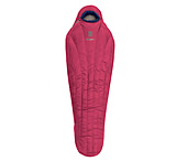 Image of Sierra Designs Clo 18 Sleeping Bag - Women's 800 Down