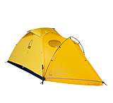 Image of Sierra Designs Convert 2 Tent - 2 Person, 4 Season Clearance