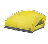 Image of Sierra Designs Convert 2 Tent - 2 Person, 4 Season