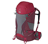 Image of Sierra Designs Discovery 30 Pack