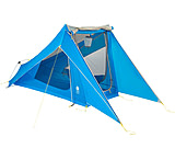 Image of Sierra Designs Divine Light 1 Tent - 1 Person, 3 Season