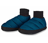 Image of Sierra Designs Down Moccasins - Youth