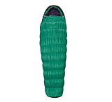 Image of Sierra Designs Dream Weaver 25 Women's Sleeping Bag Synthetic