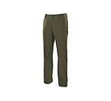 Image of Sierra Designs DriCanvas Pant-Men's-34/30-Olive Night