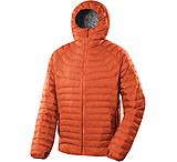Image of Sierra Designs DriDown Hoody - Men's
