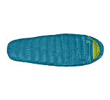 Image of Sierra Designs Eleanor 19 Womens