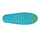 Image of Sierra Designs Eleanor 24 Women's