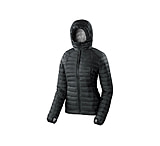Image of Sierra Designs Elite Dridown Hoody - Womens