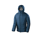 Image of Sierra Designs Elite Dridown Parka - Mens
