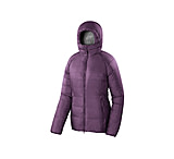Image of Sierra Designs Elite Dridown Parka - Women's