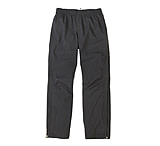 Image of Sierra Designs Elwah Pant - Women's
