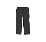 Image of Sierra Designs Elwah Pant-Men's
