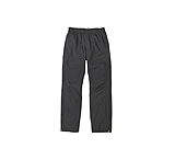 Image of Sierra Designs Elwah Pant-Women's