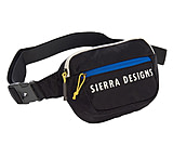 Image of Sierra Designs Fanny Pack
