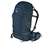 Image of Sierra Designs Feather 25 Pack