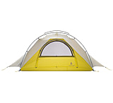 Image of Sierra Designs Flash 2 FL Tent - 2 Person, 3 Season