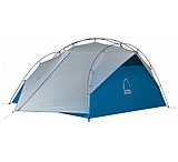 Image of Sierra Designs Flash 3 Tent - 3 Person, 3 Season Clearance