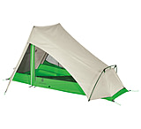 Image of Sierra Designs Flashlight 1 Tent - 1 Person, 3 Season