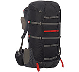 Image of Sierra Designs Flex Capacitor 25-40 L Backpacks