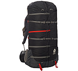 Image of Sierra Designs Flex Capacitor 60-75 L Backpacks
