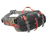 Image of Sierra Designs Flex Lumbar Packs