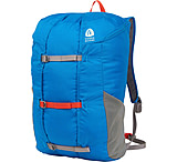 Image of Sierra Designs Flex Summit Sack