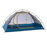 Image of Sierra Designs Full Moon Tents - 2 Person