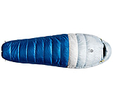 Image of Sierra Designs Get Down 550F 20 Deg Sleeping Bag - Women's