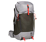 Image of Sierra Designs Gigawatt 60L Backpack