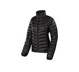 Image of Sierra Designs Gnar Lite-Women's-Medium-Black