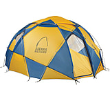 Image of Sierra Designs Grand Mothership Tent - 12 Person, 4 Season