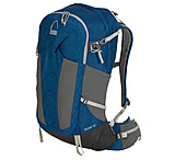 Image of Sierra Designs Herald 30 Backpack